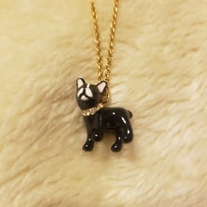 Kate spade necklace